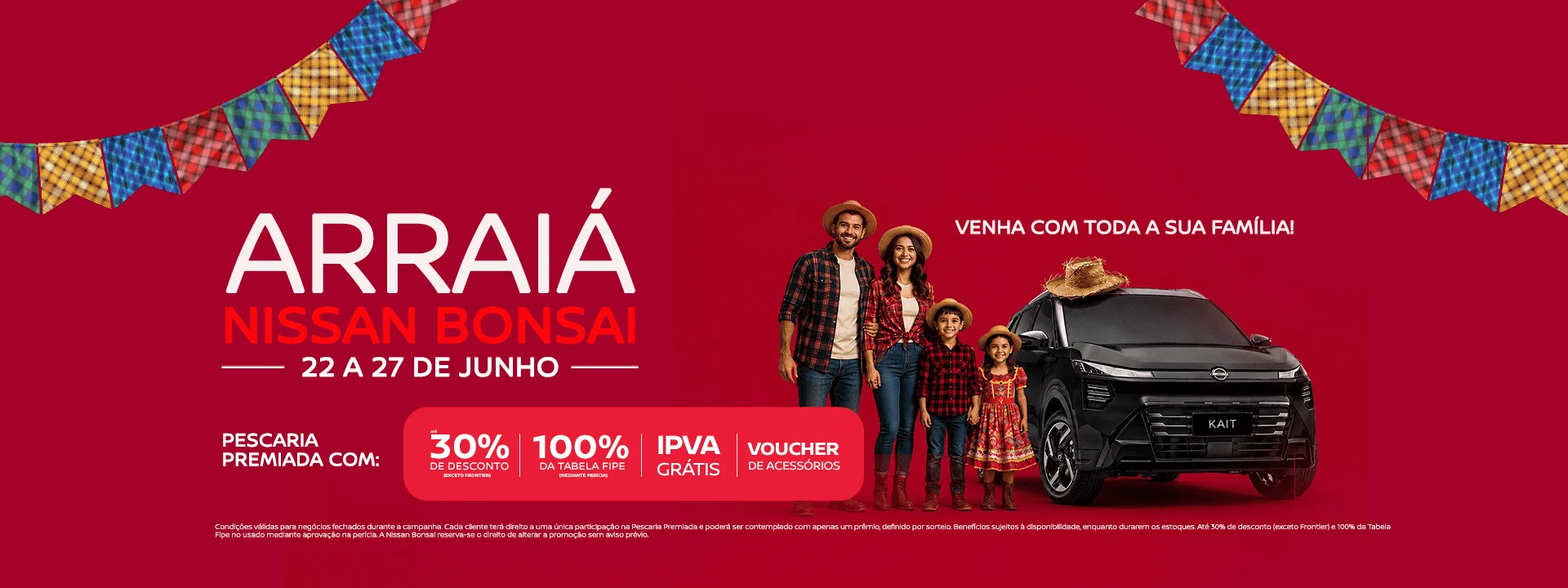 Banner_Home_Desktop_Arraia-Bonsai_1920x720