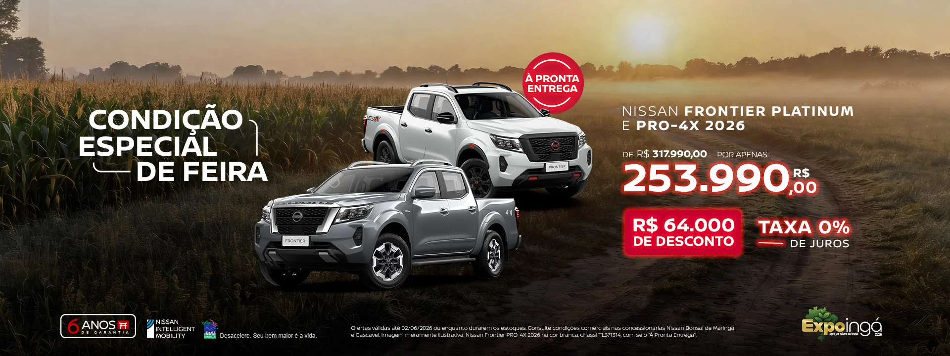 Banner_Home_Desktop_Condi%C3%A7%C3%A3o%20Especial%20de%20Feira_Frontier%20Platinum%20e%20Pro-4x%202026_1920x720