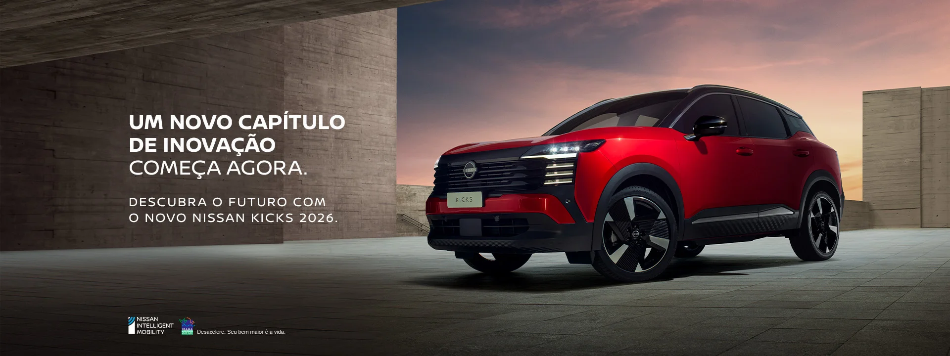 Banner_Home_Desktop_Novo%20Kicks_1920x720