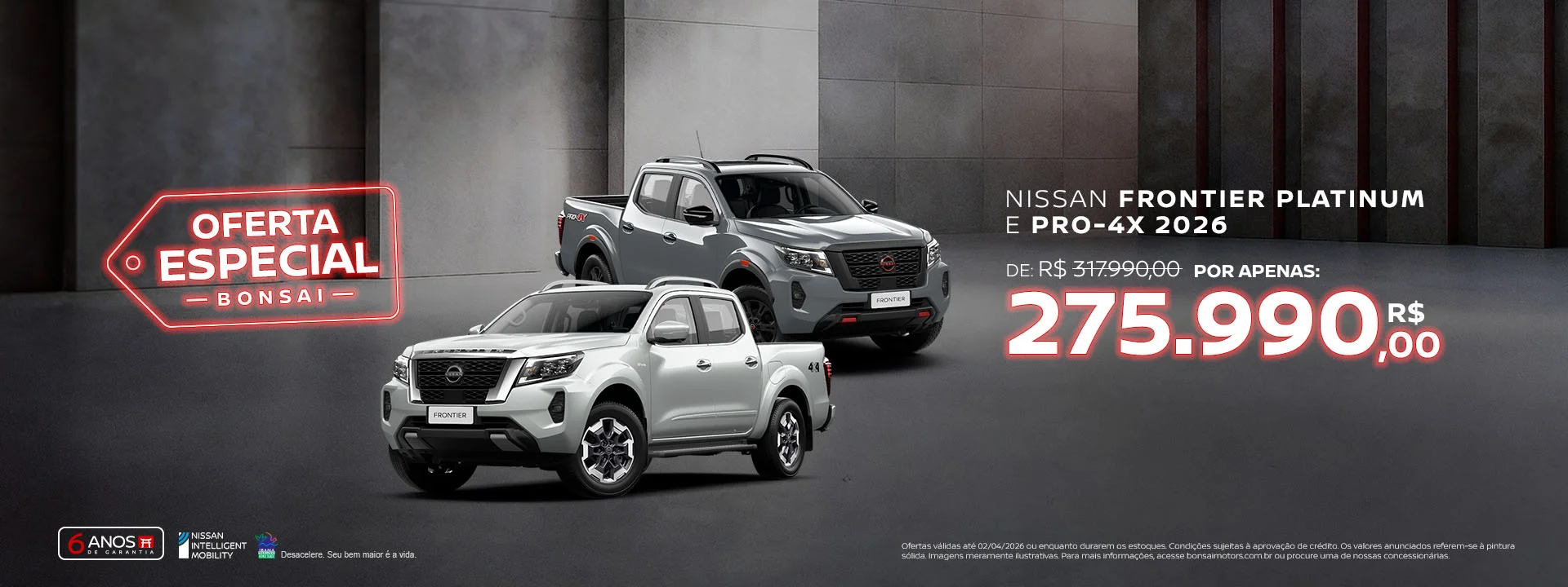 Banner_Home_Desktop_Oferta%20Especial%20Nissan_Frontier%20Platinum%20e%20Pro4X_1920x720