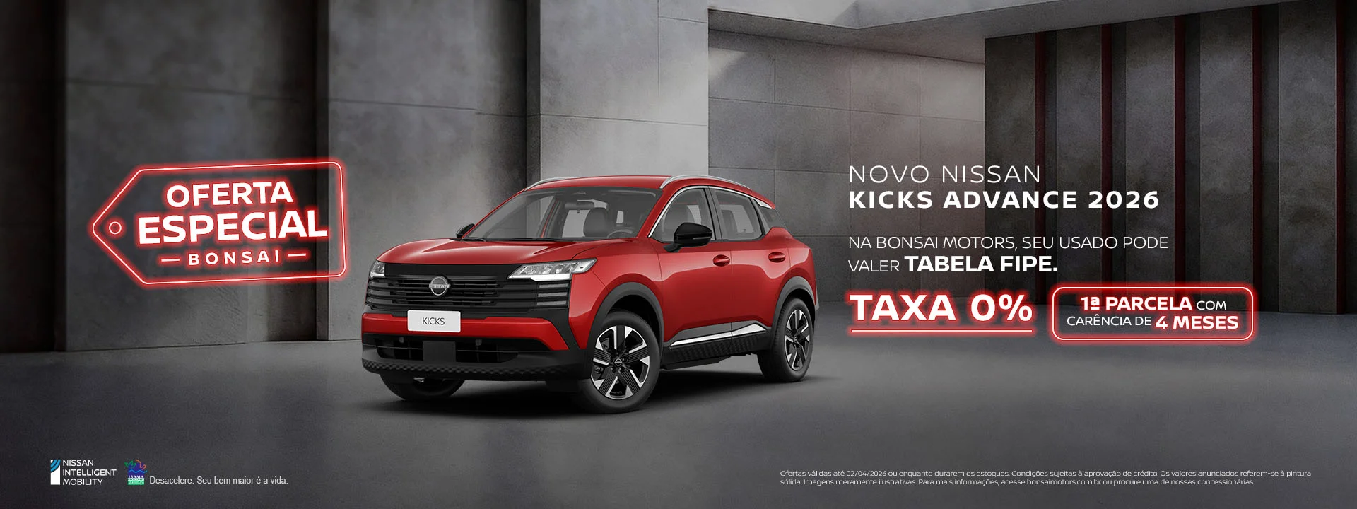 Banner_Home_Desktop_Oferta%20Especial%20Nissan_Novo%20Nissan%20Kicks%20Advance%202026_1920x720