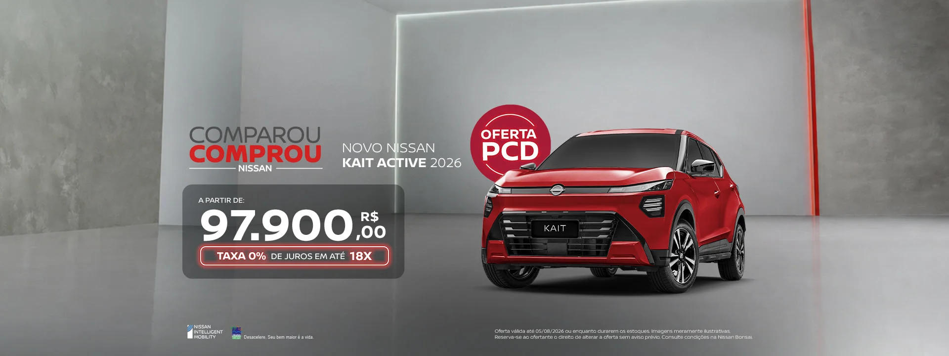 Banner_Home_Desktop_Comparou%20Comprou%20Nissan_Oferta%20PCD_1920x720