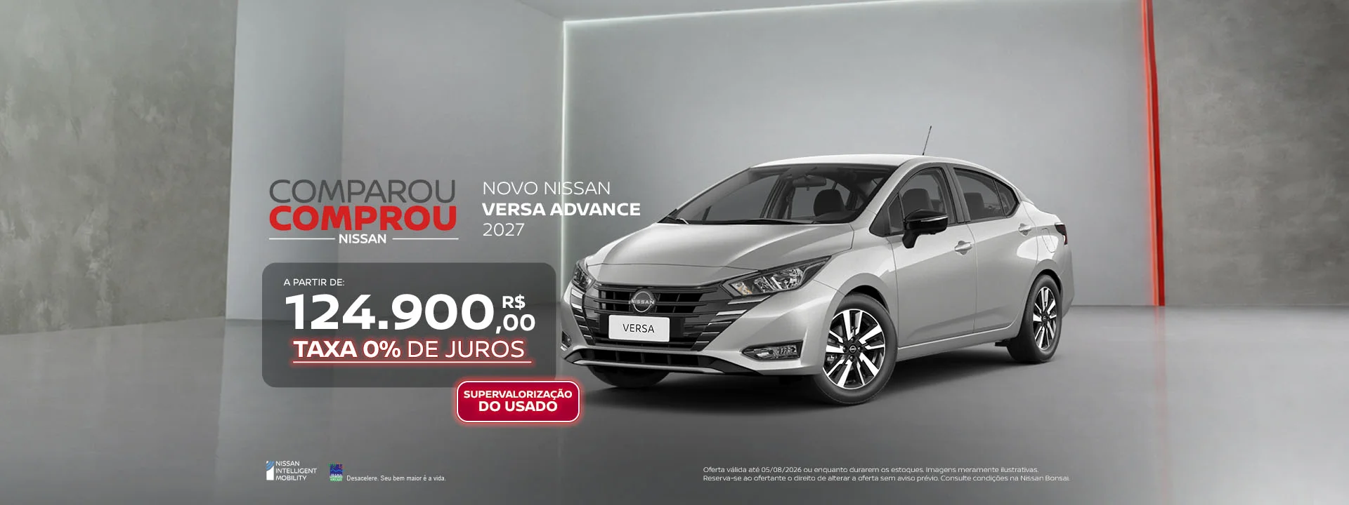 Banner_Home_Desktop_Comparou%20Comprou_Novo%20Nissan%20Versa%20Advance%202027_1920x720