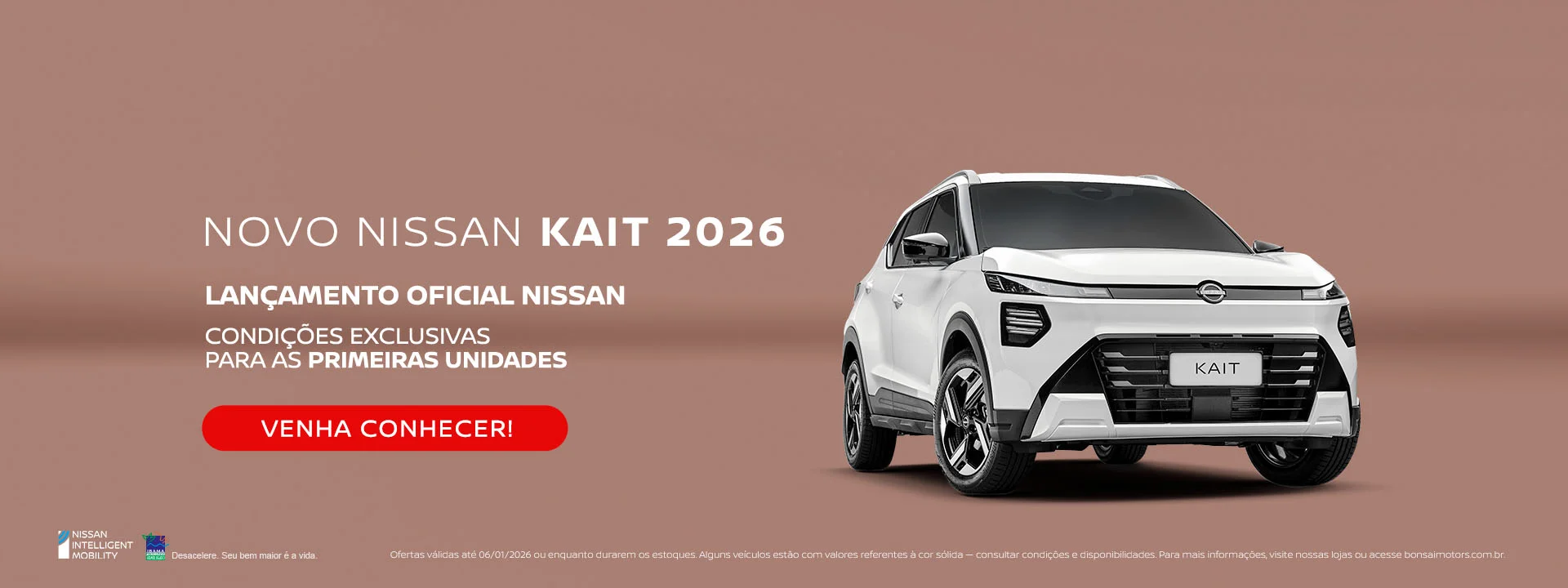 Banner_Home_Desktop_Novo%20Nissan%20Kait_1920x720