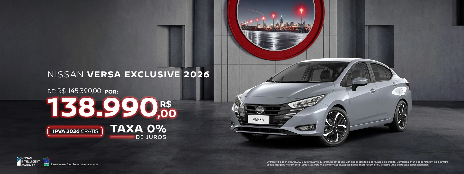 Banner_Home_Desktop_Nissan%20Versa%20Exclusive%202026_1920x720