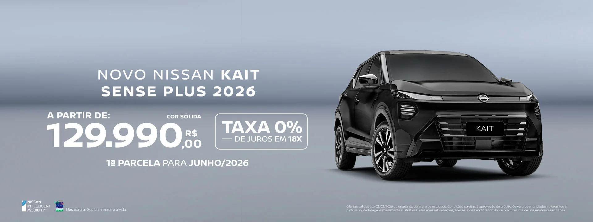 Banner_Home_Desktop_Novo%20Nissan%20Kait%20Sense%20Plus%202026_1920x720