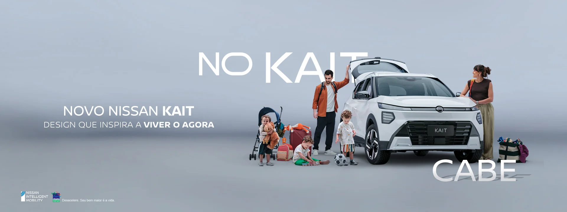 Banner_Home_Desktop_Novo%20Nissan%20Kait_1920x720