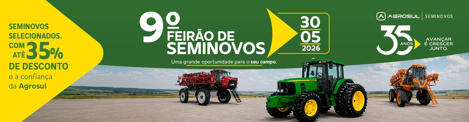 Banner%201920x500