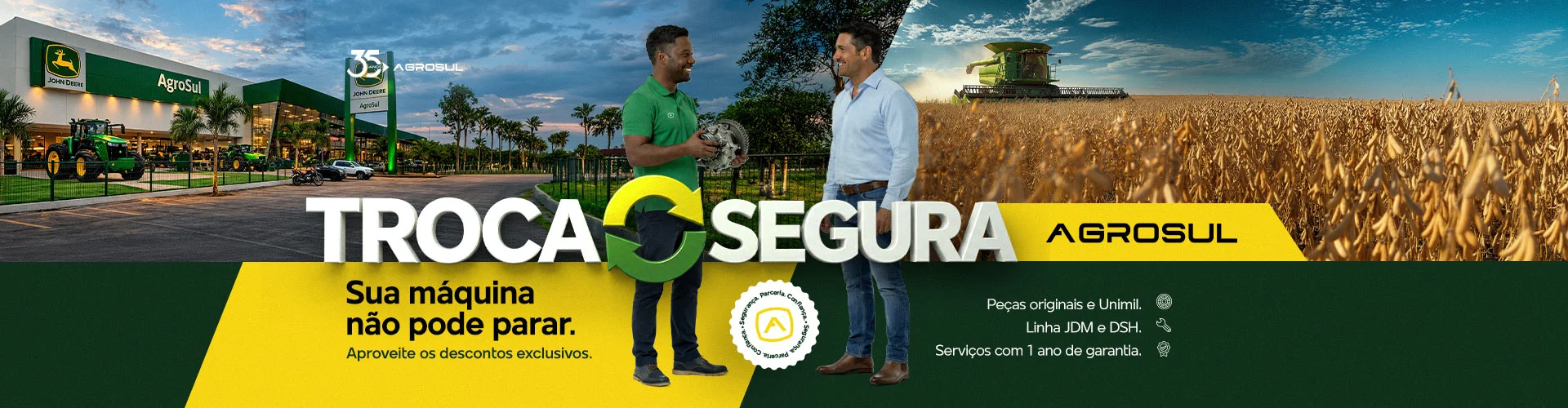 BannerSite_SmartMarketing_Agrosul