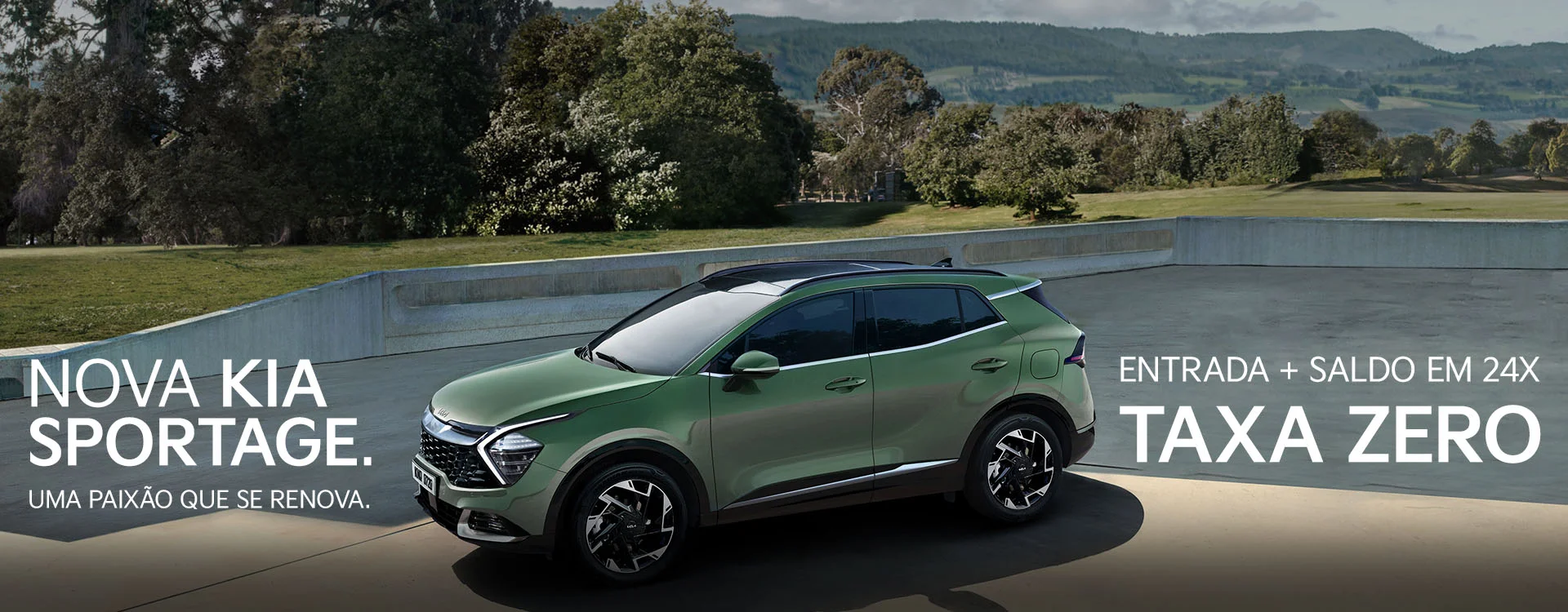 sportage-agosto