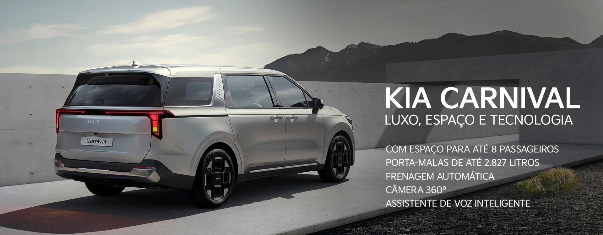 Novo-Carnival-Pagina