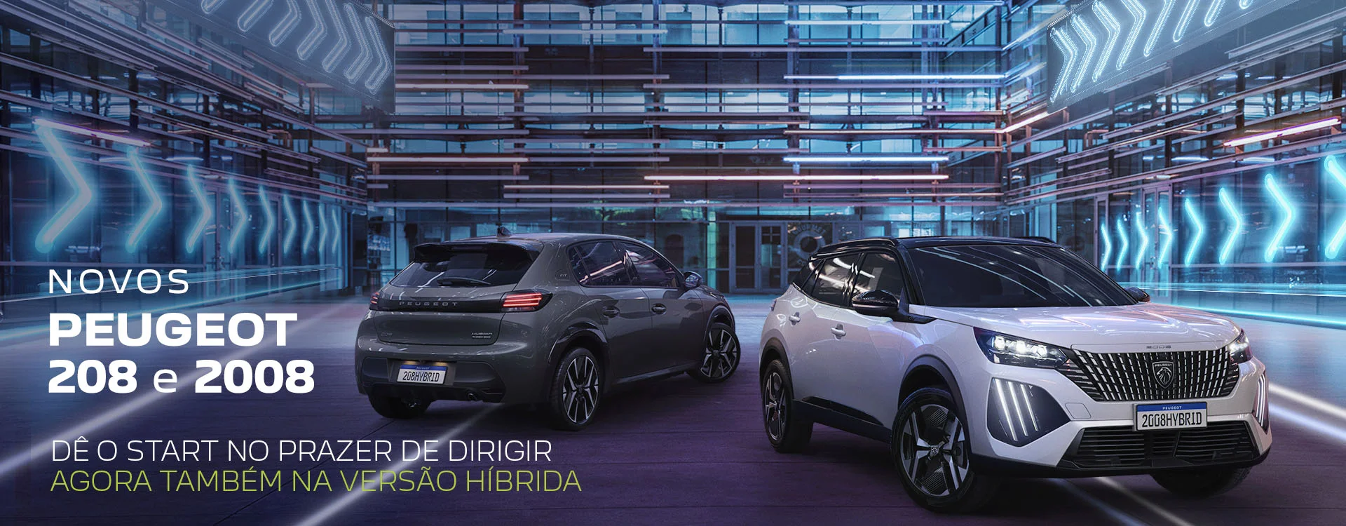Peugeot-hibridos-setembro