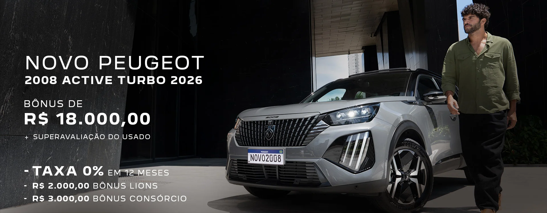 banner-desktop-2008-active