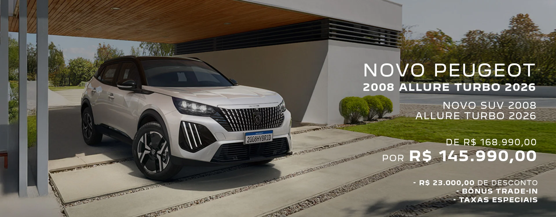 banner-desktop-2008-allure