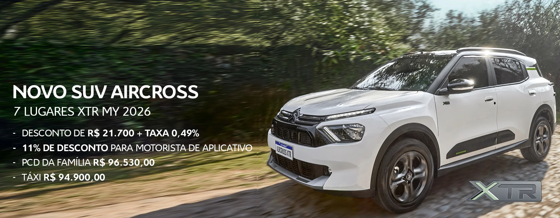 banner-desktop-aircross-xtr