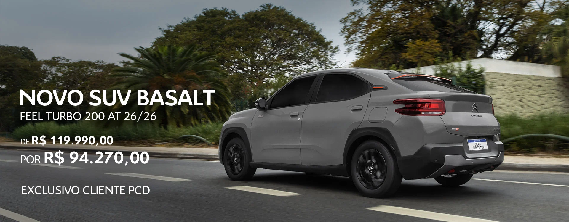 banner-desktop-basalt-pcd