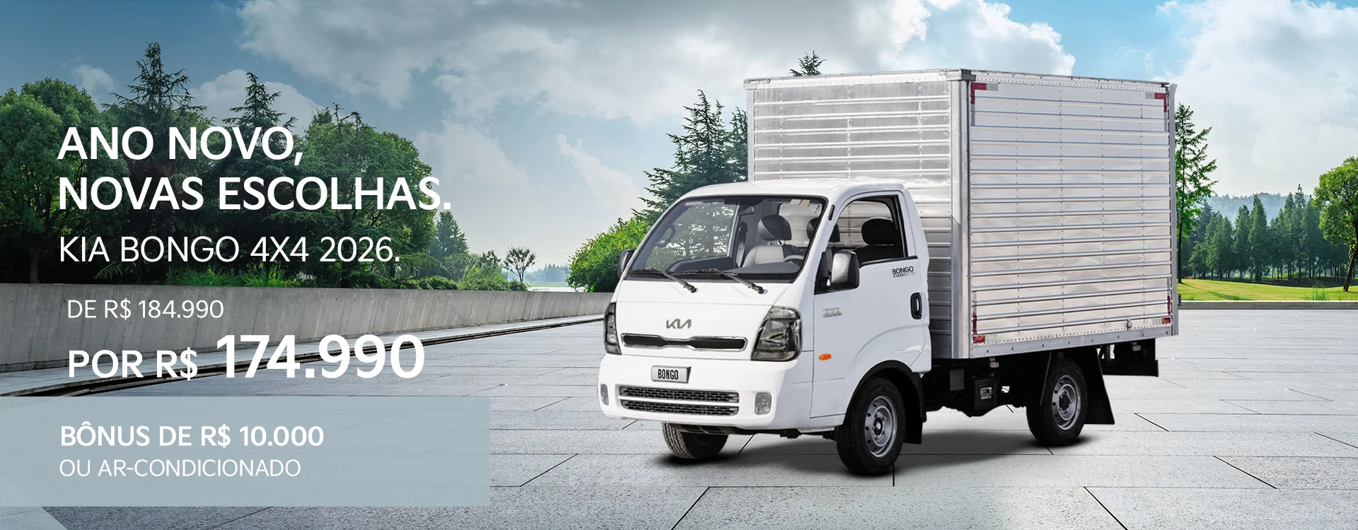 banner-desktop-bongo-2026-novo