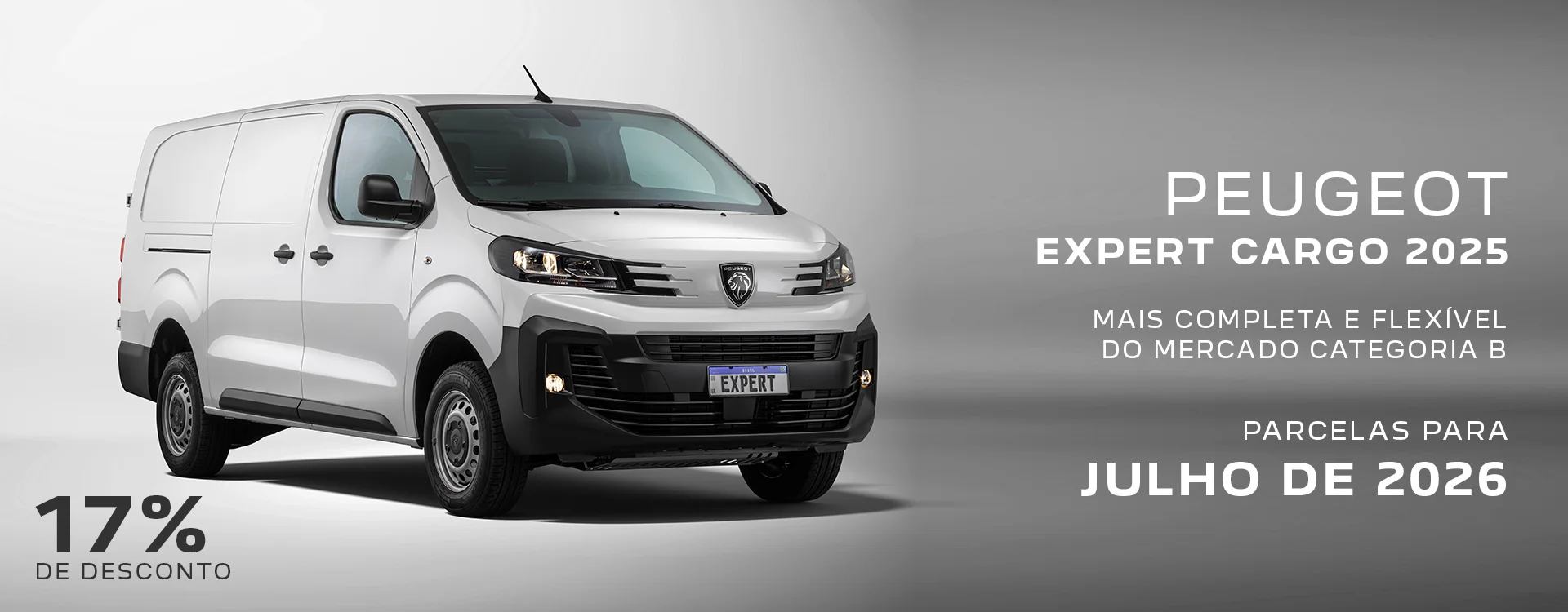 banner-desktop-expert