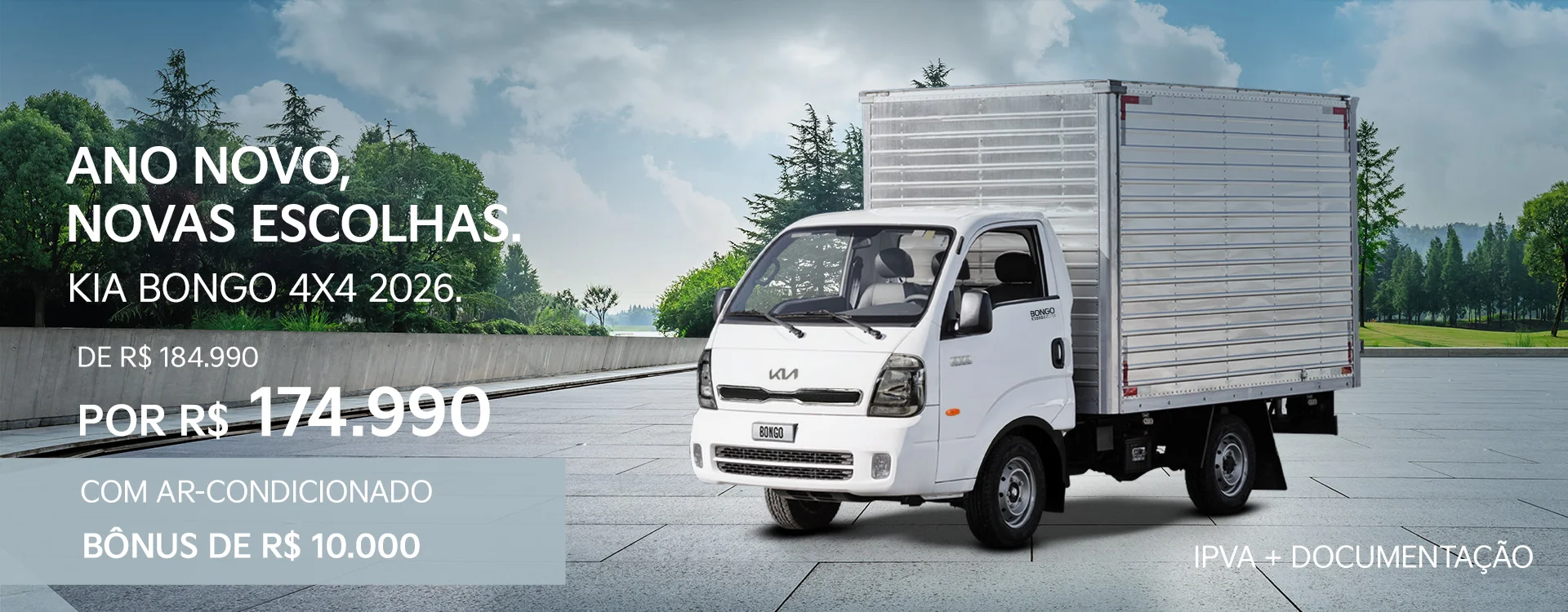 novo-banner-desktop-bongo-2026