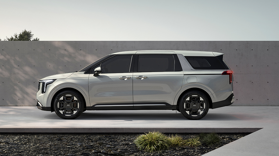 Imagem Veiculo blindado