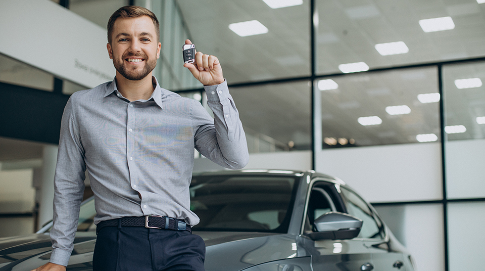 Imagem venda diretas