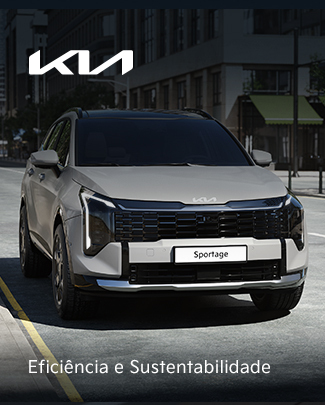 Imagem Kia