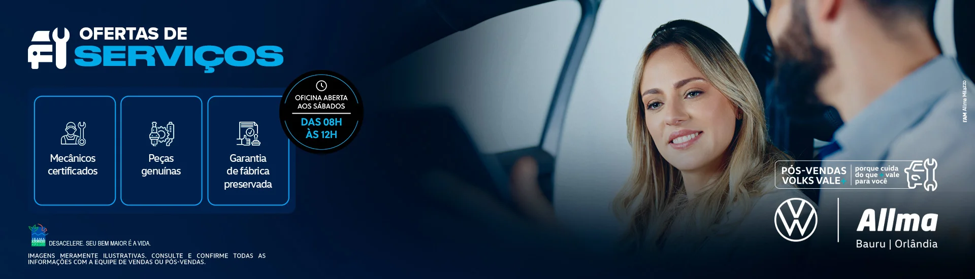 HAM15.100_ofertas_de_pos_vendas_allma_volkswagen_10_banner