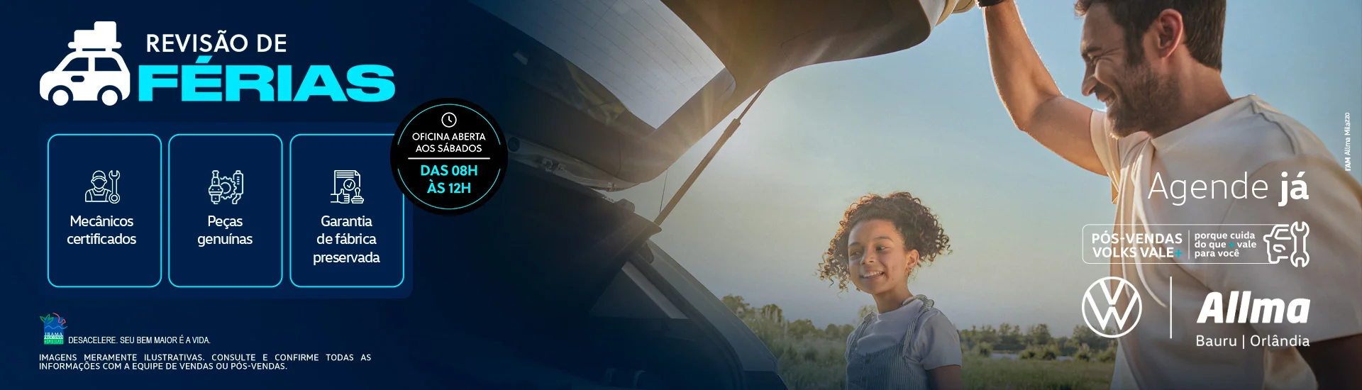 HAM15.125_ofertas_de_pos_vendas_allma_volkswagen_09_banner