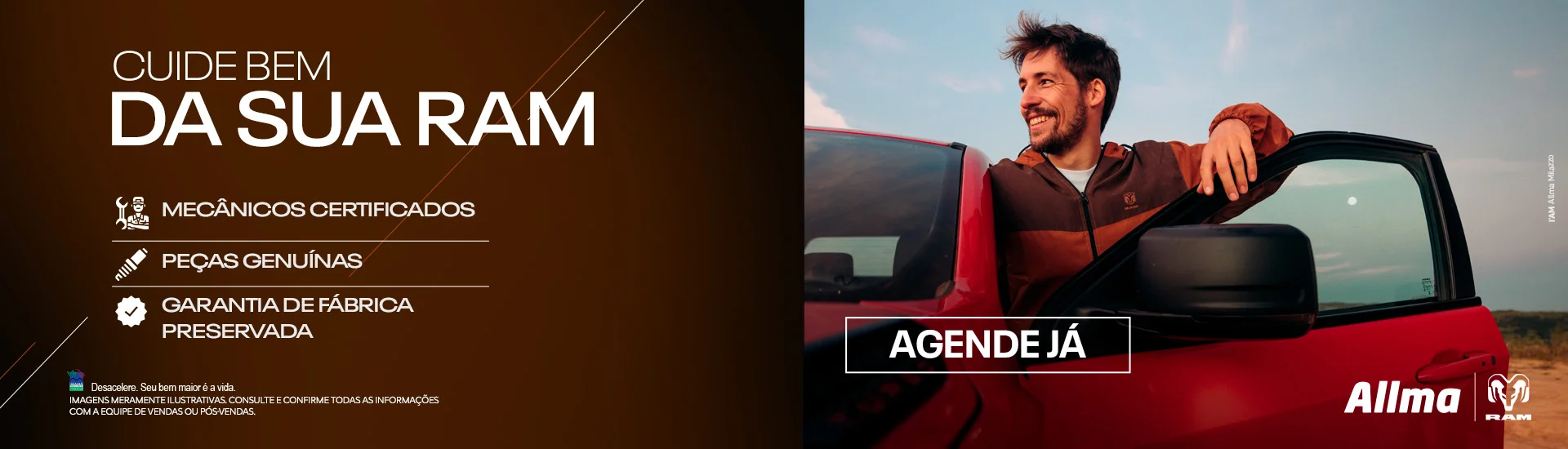 banner_site_abril_ram