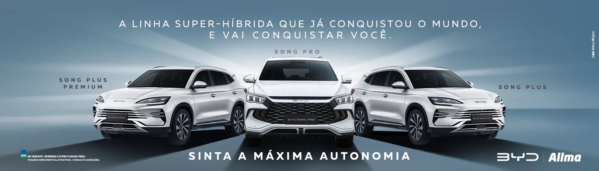 HAM2.167_banners_institucionais_byd_allma_linha_song-v44