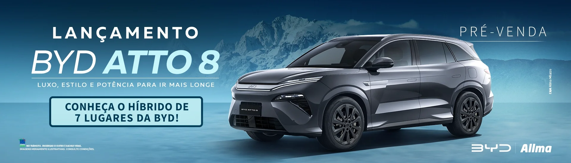 HAM2.167_banners_institucionais_byd_allma_atto-op2