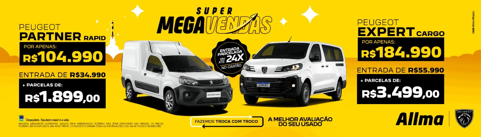 WhatsApp%20Image%202025-10-13%20at%2009.19.00%20%284%29 WhatsApp%20Image%202025-10-13%20at%2009.19.00%20%284%29