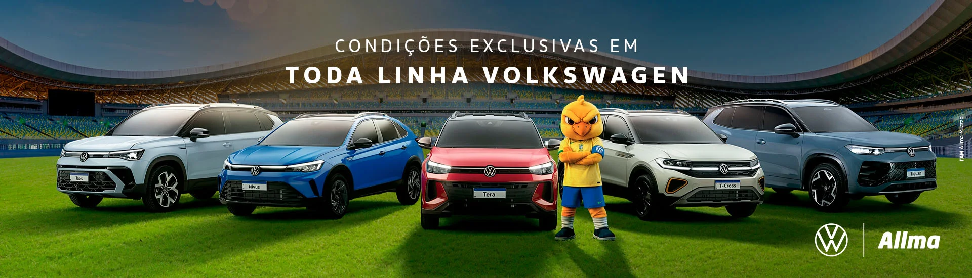 HAM15.113_banners_institucionais_allma_volkswagen_01_banner