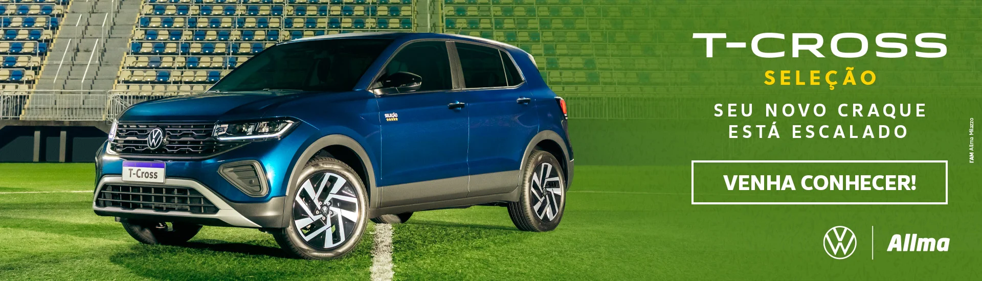 HAM15.113_banners_institucionais_allma_volkswagen_04_banner