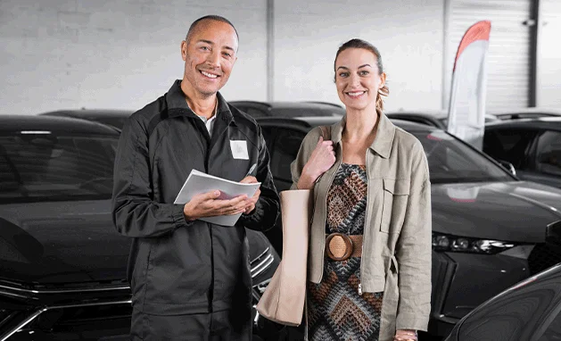 Faça o check-up do seu fiat e viaje mais leve!