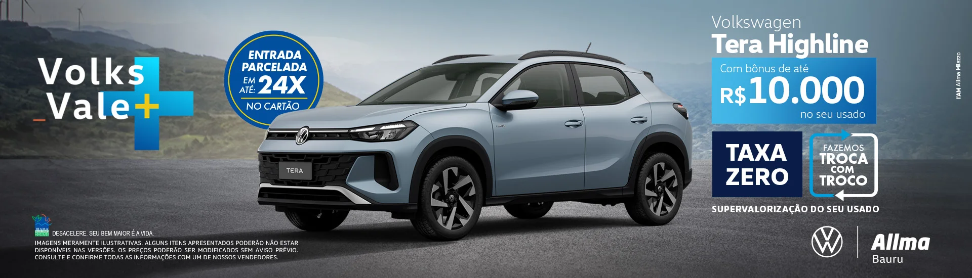 HAM15.79_ofertas_zero_km_allma_vw_04_banner
