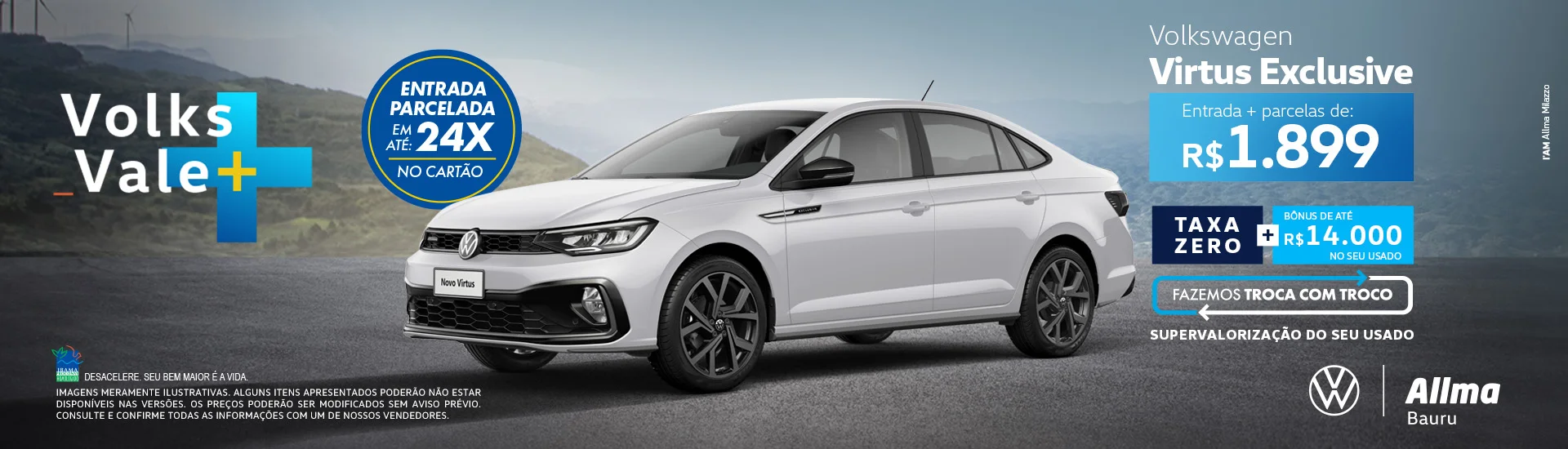 HAM15.79_ofertas_zero_km_allma_vw_06_banner