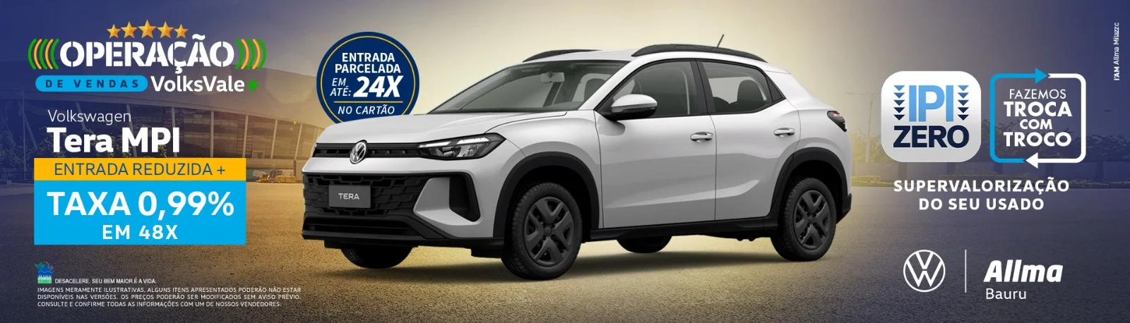 WhatsApp%20Image%202026-03-11%20at%2010.00.00%20%281%29