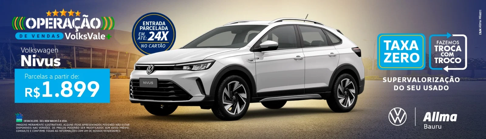 WhatsApp%20Image%202026-03-11%20at%2010.00.00%20%282%29