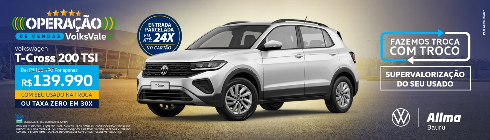 WhatsApp%20Image%202026-03-11%20at%2010.00.00%20%283%29