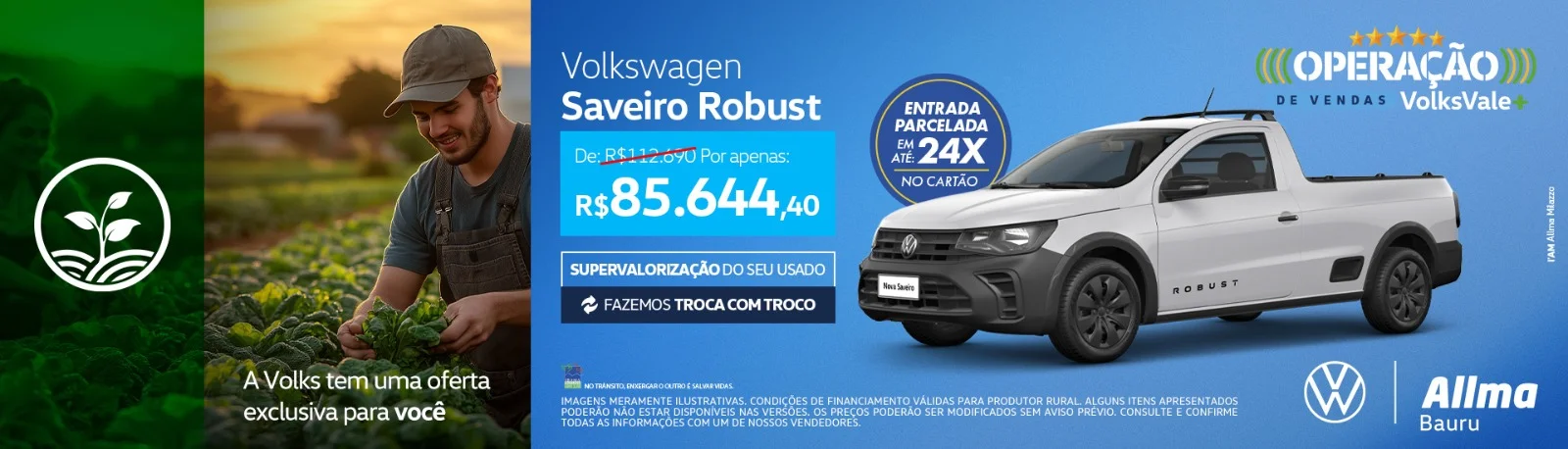 WhatsApp%20Image%202026-03-11%20at%2010.00.00%20%284%29