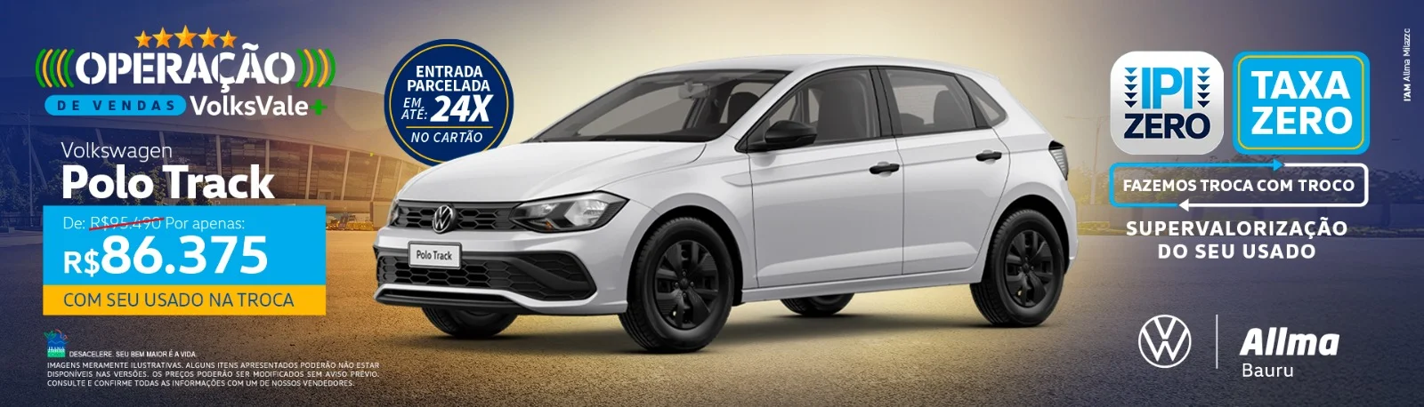 WhatsApp%20Image%202026-03-11%20at%2010.00.00