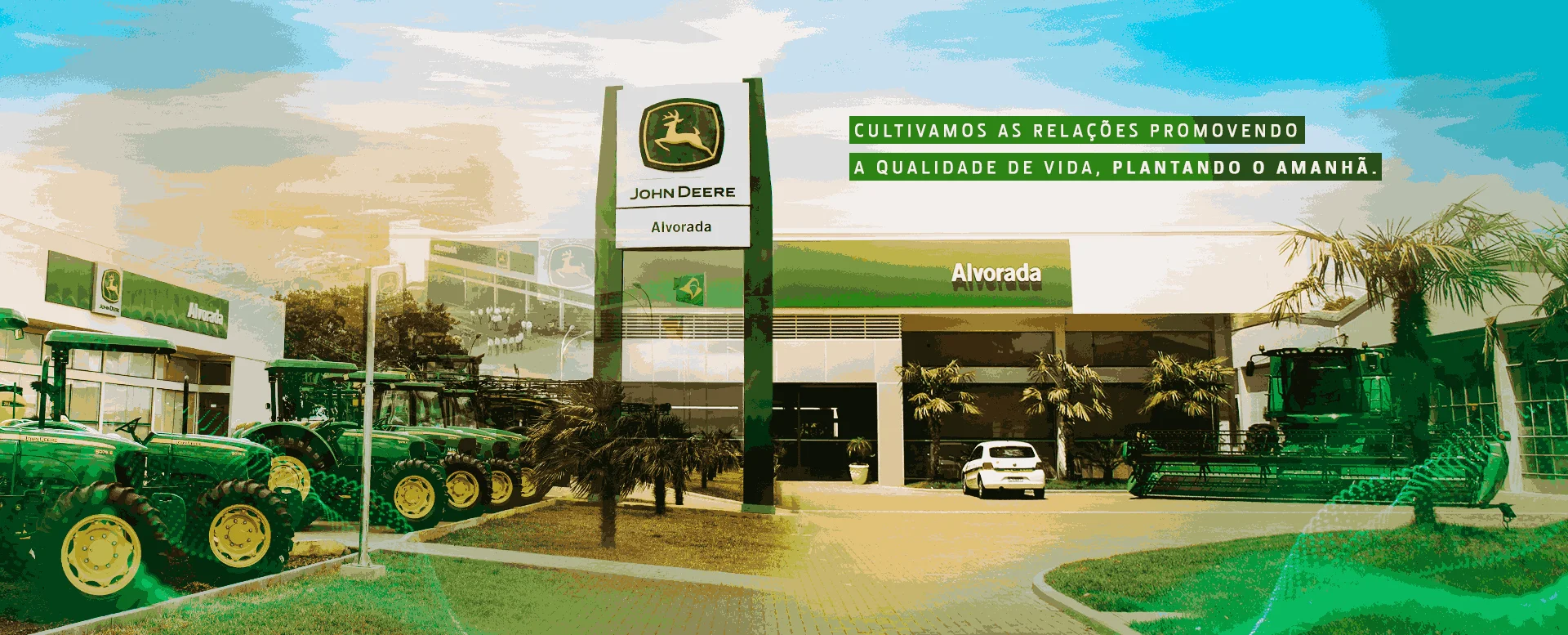 Banner03-Alvorada_11zon