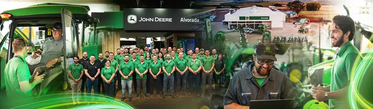 BannerPessoas-Alvoradamenor