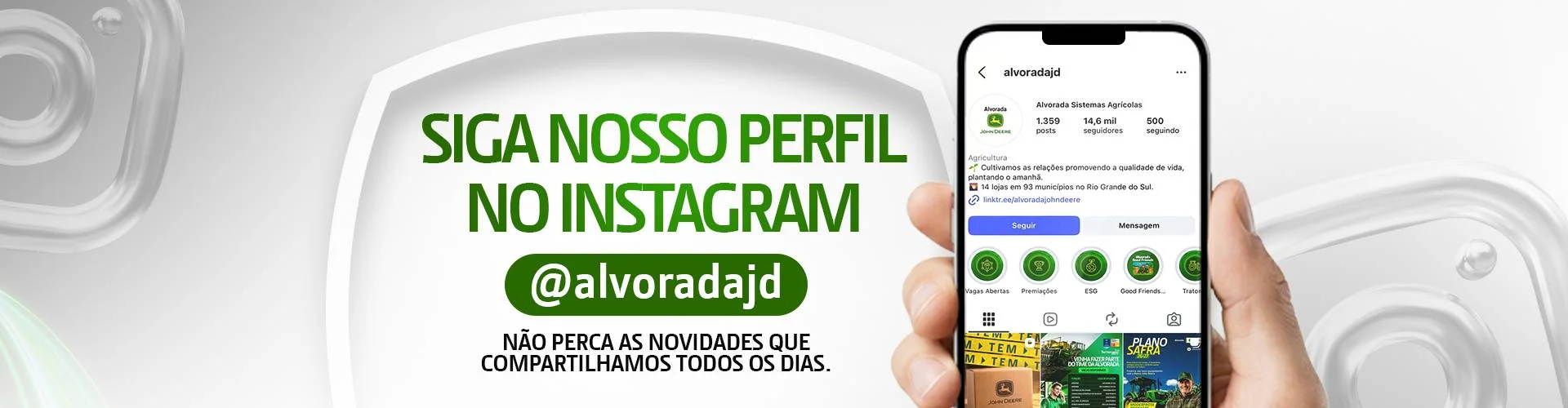 desk-BannserHomeSite-Alvorada-Visite-01-min