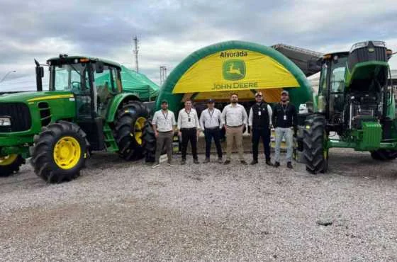 XXV Semana do Colono de Hulha Negra