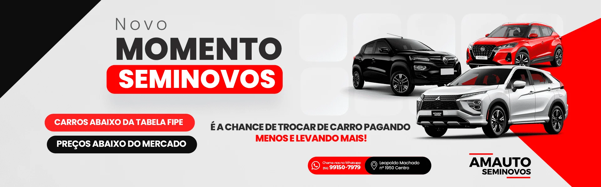 NOVO%20MOMENTO%20SEMINOVOS%20-%201920X600%20%281%29