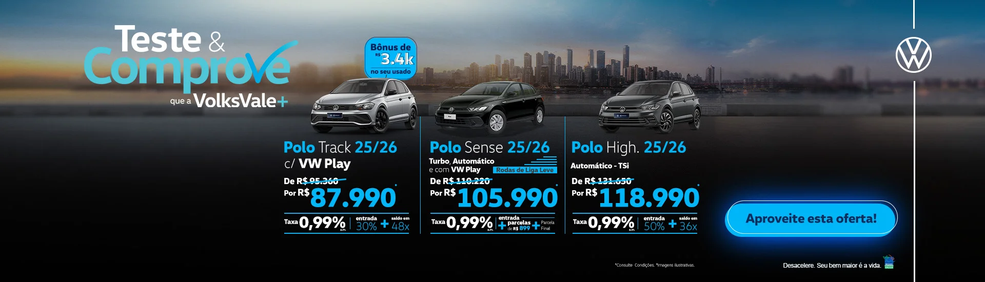 AB%20Polo%20Track%2006%2010%2025 AB%20Polo%20Track%2006%2010%2025