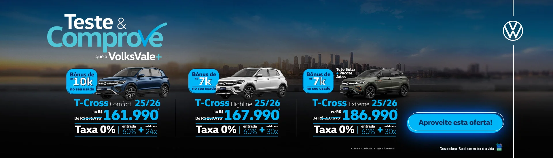 AB%20T-Cross%2006%2010%2025 AB%20T-Cross%2006%2010%2025