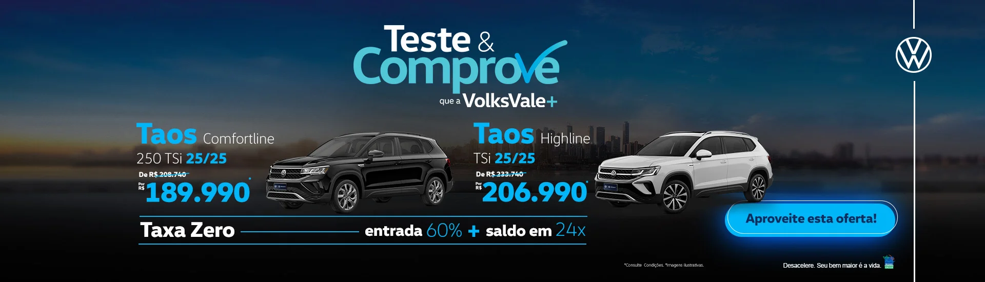 AB%20Taos%2006%2010%2025 AB%20Taos%2006%2010%2025